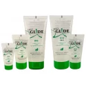 Just glide bio-set
