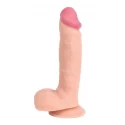 Kiotos cox flesh dildo 006