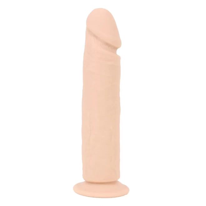 Kiotos cox flesh dildo silicone 035