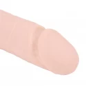 Kiotos cox flesh dildo silicone 035