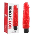 Devilish X1 Vibrator