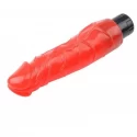 Devilish X1 Vibrator