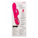 Silicone Ultra-Soft Rabbit