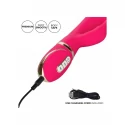 Silicone Ultra-Soft Rabbit