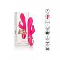 Silicone Ultra-Soft Rabbit