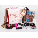 Love box international