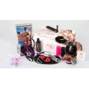 Love box international