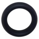 Anello Fallico Timeless Cock Ring taglia S