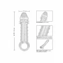 Ultimate Stud Extender