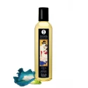 Olejek do masażu Shunga Island Blossoms 250 ml