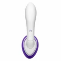 Automatic Intimate Body Pump