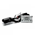 E-Stim Humbler - Locking