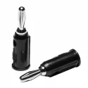 E-Stim Humbler - Locking