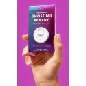 Clitherapy Clitoral Balsem - Ghosting Remedy