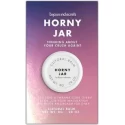 Clitherapy Clitorial Balm - Horny Jar