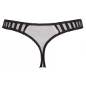 Herren rio
