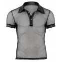 Herren shirt