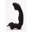 Stymulator prostaty Avatar