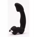 Stymulator prostaty Avatar