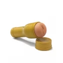 PRIVATE Personal Trainer Tube