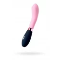 Massager EROMANTICA MONICA, The G-spot stimulation