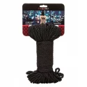 Scandal BDSM Rope 30M