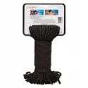 Scandal BDSM Rope 30M