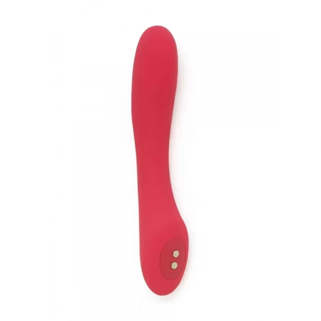 Thrill Soft Silicone G-Spot