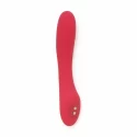 Thrill Soft Silicone G-Spot