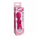 OMG Enjoy Vibrating Wand