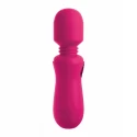 OMG Enjoy Vibrating Wand