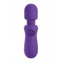 OMG Enjoy Vibrating Wand