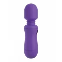 OMG Enjoy Vibrating Wand