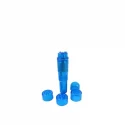 Pocket Pleasure - Blue