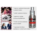 SEXMEN 50 ML MEN