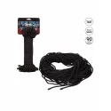 Scandal BDSM Rope 50M
