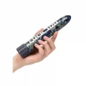 Fuck You Personal Vibrator