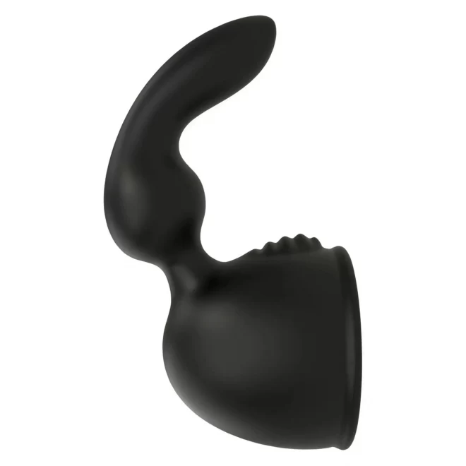 O-spot noir