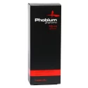 Perfumy z feromonami Phobium Pheromo For Men 15 ml