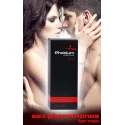 Perfumy z feromonami Phobium Pheromo For Men 15 ml