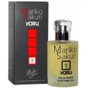 MARIKO SAKURI YORU 50 ML