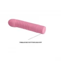 PRETTY LOVE - MICK Pink 10 function vibrations
