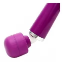 Masażer Magic Massager Wan