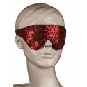 Scandal Blackout Eyemask