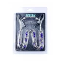 Klamry na sutki Exclusive Nipple Clamps No.2