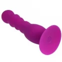 Wibrator Moving