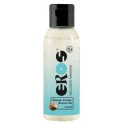 Eros wellness massage oil cocos 50ml