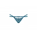 Stringi 838-tho-6