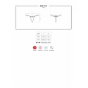 Stringi 838-tho-6