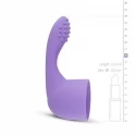 MyMagicWand G-Spot Attachment - Pink